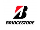 Bridgestone